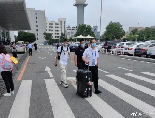 按摩房实态